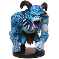 Andrazku Demon (Dungeons Deep) - (9)