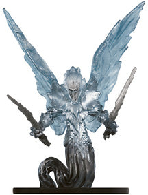 Angel of Retribution (Against the Giants) - (40)