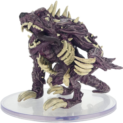 Anhkolox (Dragonlance - Shadow of the Dragon Queen) - (47)