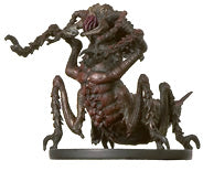 Ankheg (Underdark) - (30)
