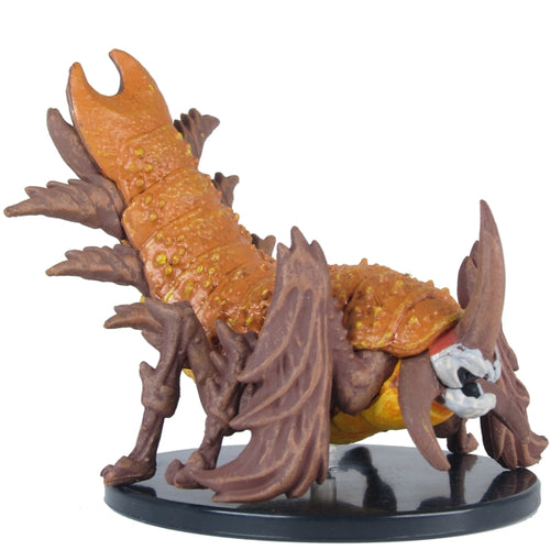 Ankhrav Drone (Deadly Foes) - (25)