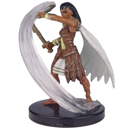 Anthousa, Setessan Hero (Mythic Odysseys of Theros) - (36)