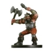 Anvil of Thunder (Aberrations) - (2)