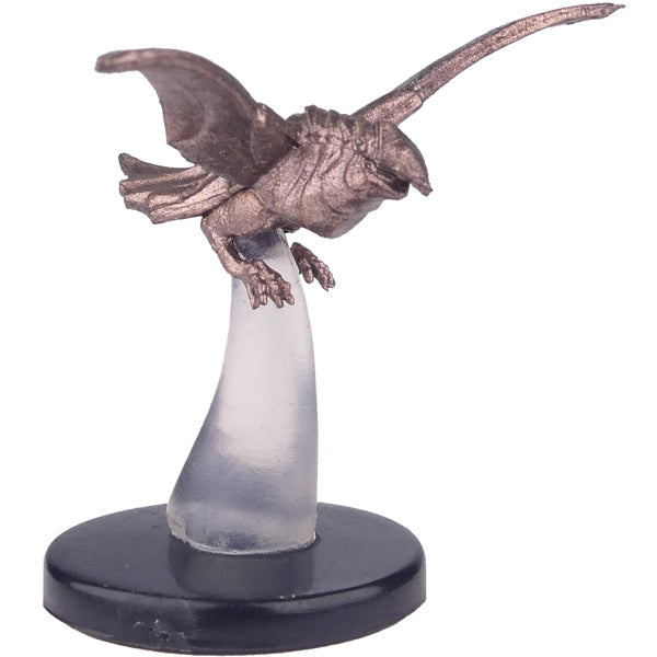 Anvilwrought Raptor (Mythic Odysseys of Theros) - (4)