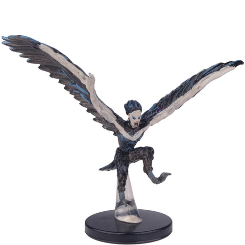 Aphemia, the Dissonant Song (Mythic Odysseys of Theros) - (35), Miniatures, WizKids,- The Sword & Board