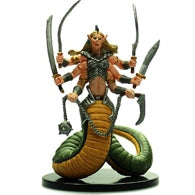 Aponavicius (Wrath of the Righteous) - (53)