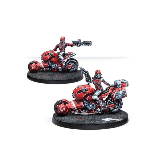 NA2-JSA - Aragoto Senkenbutai