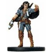 Aramil, Adventurer (Giants of Legend) - (9)