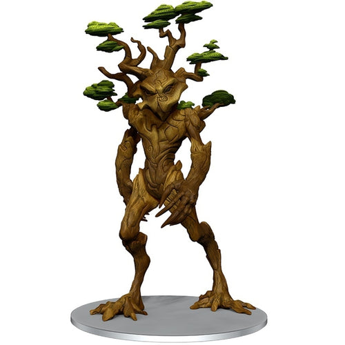 Arboreal Regent (Darklands Rising) - (34)