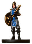 Arcanix Guard (War Drums) - (2)