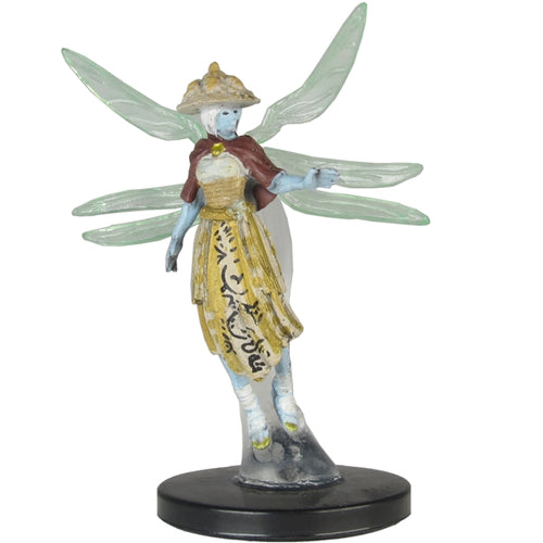 Arcturia (Waterdeep: Dungeon of the Mad Mage) - (39)