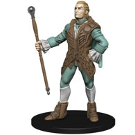 Aristocrat (Rusty Dragon Inn) - (18)