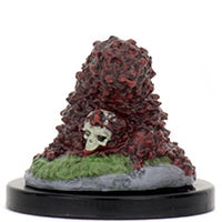 Army Ant Swarm (Kingmaker) - (4)