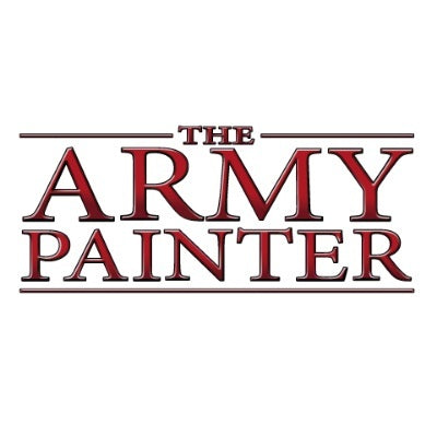 Army Painter Speedpaints