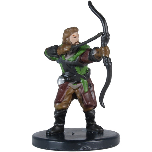 Artus Cimber (Tomb of Annihiliation) - (22)