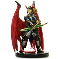 Arueshalae (Wrath of the Righteous) - (39)