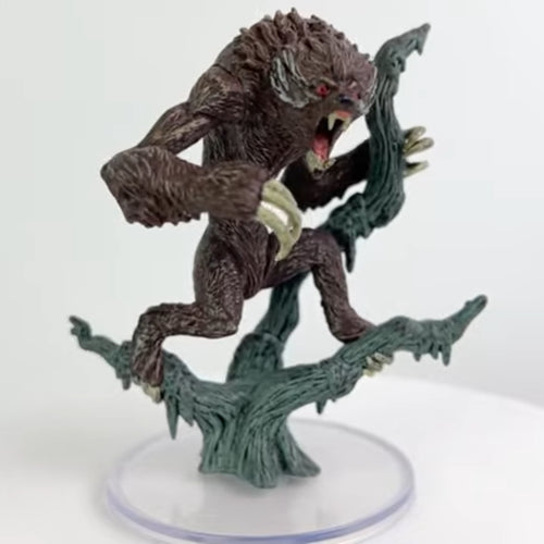 Asanbosam (The Mwangi Expanse) - (42)