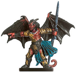 Ascendant Hellsword (Dungeons of Dread) - (21)