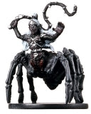 Aspect of Lolth (Archfiends) - (46)