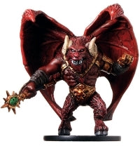 Aspect of Orcus (Archfiends) - (47)