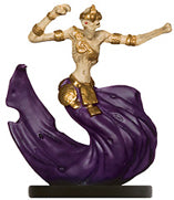 Aspect of Vecna (Monster Manual: Dangerous Delves) - (3)