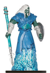 Astral Giant (Lords of Madness) - (2)