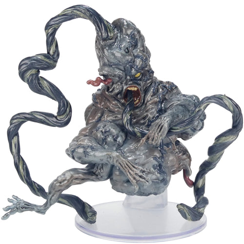 Atropal (Boneyard) - (45)