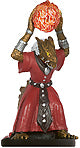 Aurak Draconian (Monster Manual: Legendary Evils) - (3)