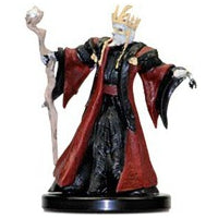 Azaven (Rise of the Runelords) - (54)