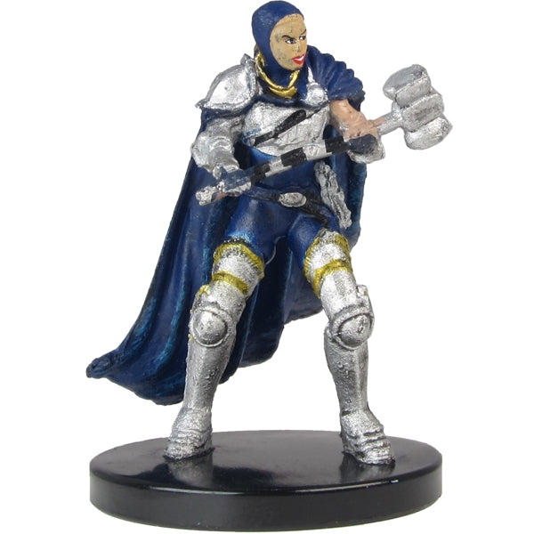 Azorius Arrester (Guildmaster's Guide to Ravnica) - (22)