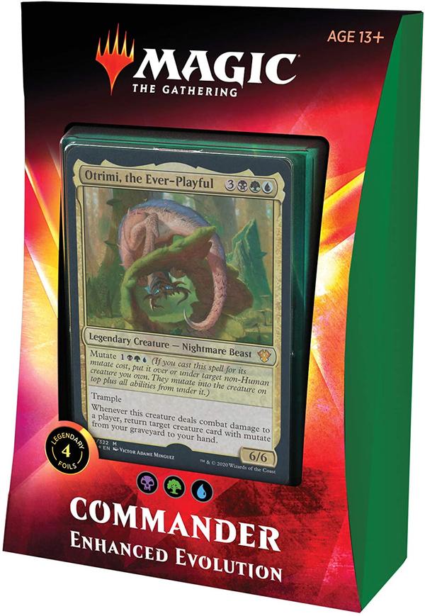 ikoria booster box price Ikoria Lair of Behemoths Booster Product – The Sword & Board