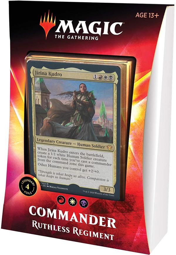 Ikoria Lair of Behemoths Booster Product The Sword & Board Ikoria Lair of Behemoths Booster Product The Sword & Board