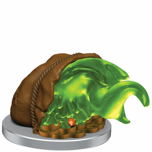 Bag Jelly (Bigby Presents: Glory of the Giants) - (13)