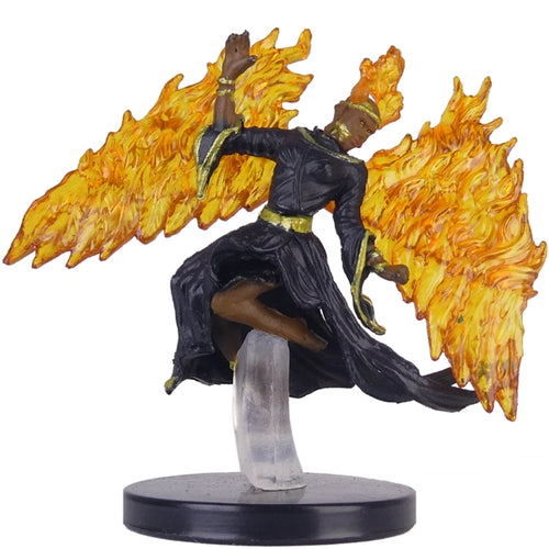 Balisse Angel (City of Lost Omens) - (36)