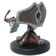 Ballista (Tyranny of Dragons) - (34)