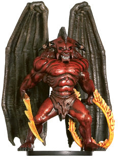 Balor (Underdark) - (41)