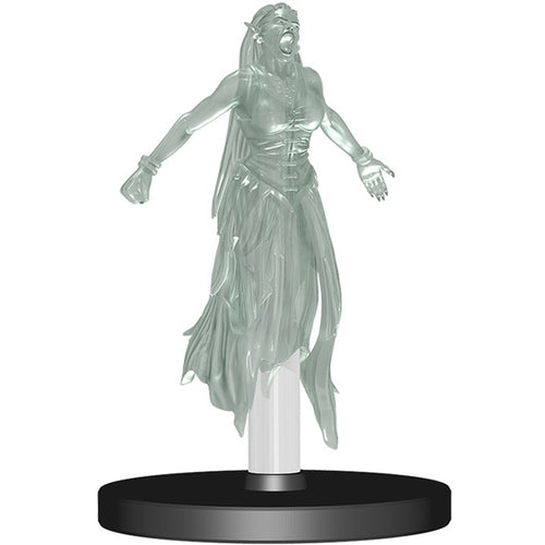 Banshee (Crown of Fangs) - (17)