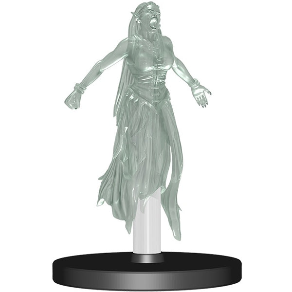 Banshee (Crown of Fangs) - (17)