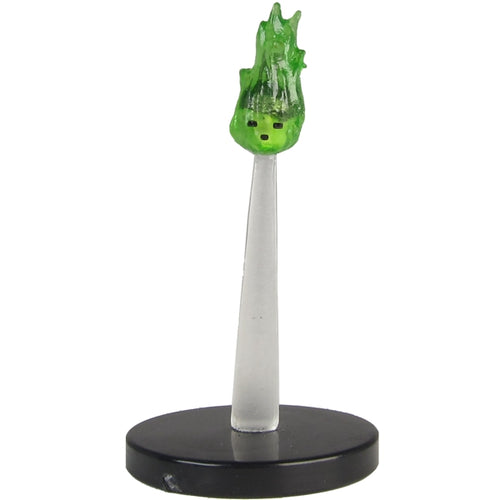 Barnabas the Flameskull (Baldur's Gate: Descent into Avernus) - (5)