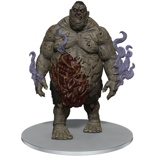 Barrowghast (Bigby Presents: Glory of the Giants) - (41)