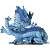 Behir (Giants of Legend) - (66)