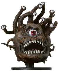 Beholder (Deathknell) - (32)