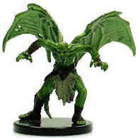 Berbalang (Wrath of the Righteous) - (5)