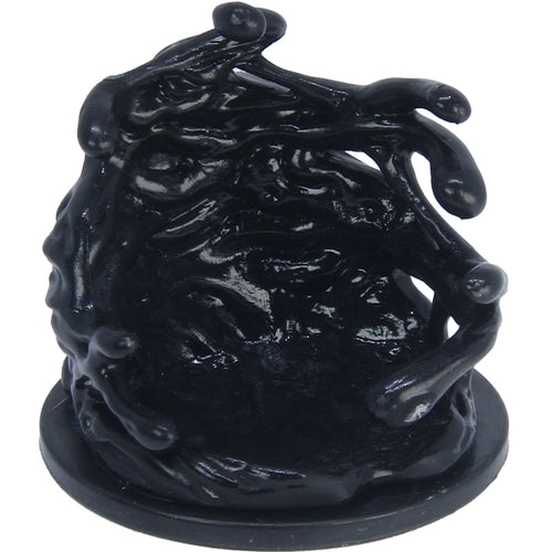 Black Pudding (Monster Menagerie 2) - (25)