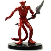 Blood Demon (Wrath of the Righteous) - (8)