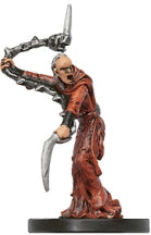 Blood of Vol Divinity Seeker (Unhallowed) - (33)