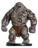 Bloodhulk Fighter (Deathknell) - (46)