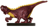 Bloodseeker Drake (Monster Manual: Dangerous Delves) - (9)