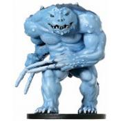 Blue Slaad (Giants of Legend) - (41)