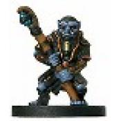 Blue (Giants of Legend) - (29)